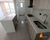 2 Habitaciones Habitaciones, ,2 BathroomsBathrooms,Apartamento,En Arriendo,1793398-A