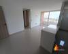 2 Habitaciones Habitaciones, ,2 BathroomsBathrooms,Apartamento,En Arriendo,1793398-A