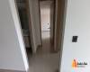 2 Habitaciones Habitaciones, ,2 BathroomsBathrooms,Apartamento,En Arriendo,1793398-A