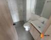 2 Habitaciones Habitaciones, ,2 BathroomsBathrooms,Apartamento,En Arriendo,1793398-A