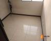 3 Habitaciones Habitaciones, ,2 BathroomsBathrooms,Apartamento,En Venta,1792751-V 3 Habitaciones Habitaciones, ,2 BathroomsBathrooms,Apartamento,En Venta,1792751-V