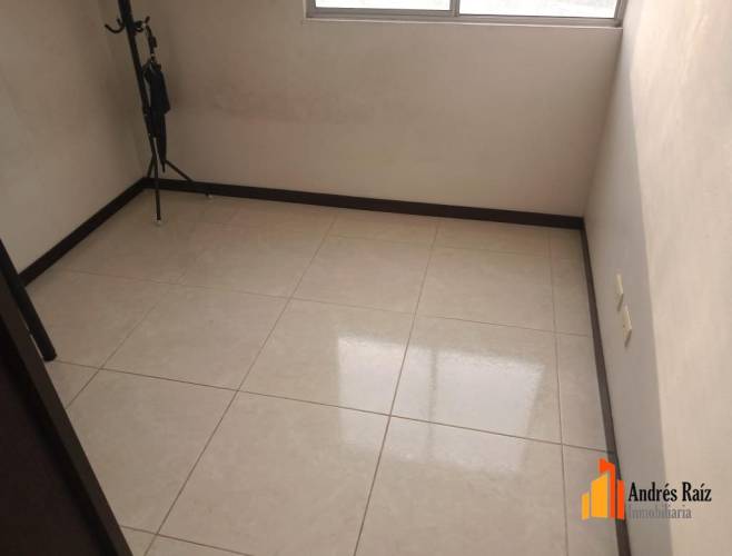 3 Habitaciones Habitaciones, ,2 BathroomsBathrooms,Apartamento,En Venta,1792751-V 3 Habitaciones Habitaciones, ,2 BathroomsBathrooms,Apartamento,En Venta,1792751-V