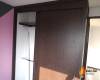 3 Habitaciones Habitaciones, ,2 BathroomsBathrooms,Apartamento,En Venta,1792751-V 3 Habitaciones Habitaciones, ,2 BathroomsBathrooms,Apartamento,En Venta,1792751-V