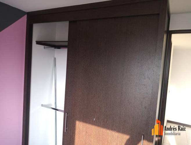 3 Habitaciones Habitaciones, ,2 BathroomsBathrooms,Apartamento,En Venta,1792751-V 3 Habitaciones Habitaciones, ,2 BathroomsBathrooms,Apartamento,En Venta,1792751-V
