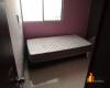 3 Habitaciones Habitaciones, ,2 BathroomsBathrooms,Apartamento,En Venta,1792751-V 3 Habitaciones Habitaciones, ,2 BathroomsBathrooms,Apartamento,En Venta,1792751-V