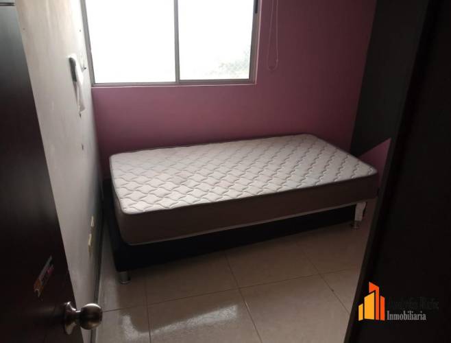 3 Habitaciones Habitaciones, ,2 BathroomsBathrooms,Apartamento,En Venta,1792751-V 3 Habitaciones Habitaciones, ,2 BathroomsBathrooms,Apartamento,En Venta,1792751-V