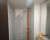 3 Habitaciones Habitaciones, ,2 BathroomsBathrooms,Apartamento,En Venta,1792751-V 3 Habitaciones Habitaciones, ,2 BathroomsBathrooms,Apartamento,En Venta,1792751-V