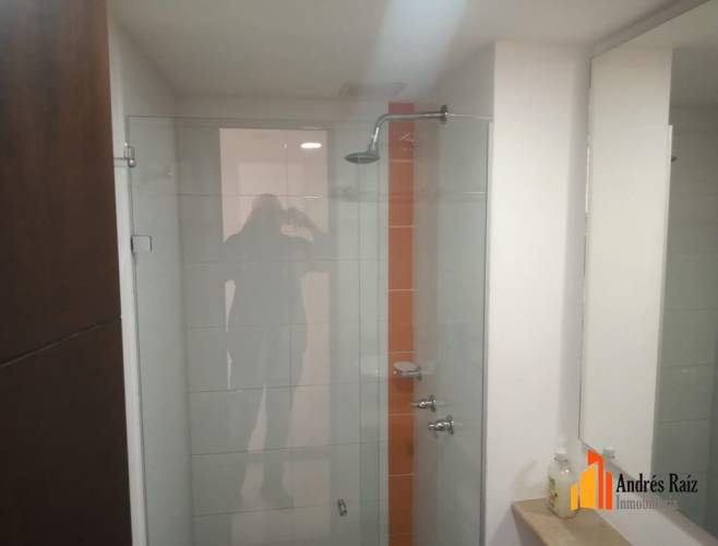 3 Habitaciones Habitaciones, ,2 BathroomsBathrooms,Apartamento,En Venta,1792751-V 3 Habitaciones Habitaciones, ,2 BathroomsBathrooms,Apartamento,En Venta,1792751-V