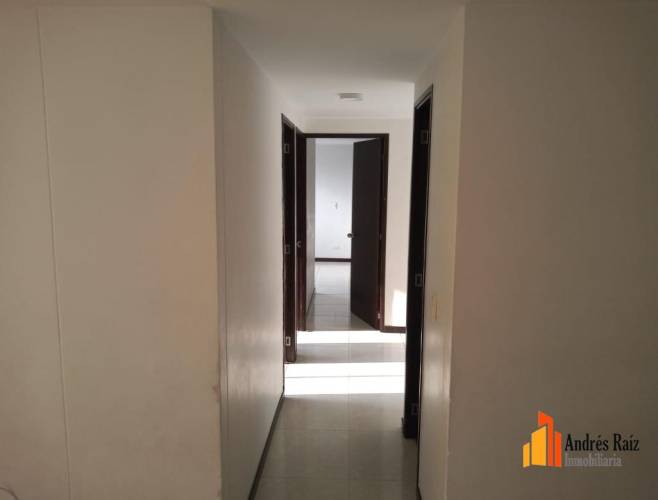 3 Habitaciones Habitaciones, ,2 BathroomsBathrooms,Apartamento,En Venta,1792751-V 3 Habitaciones Habitaciones, ,2 BathroomsBathrooms,Apartamento,En Venta,1792751-V