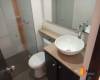 3 Habitaciones Habitaciones, ,2 BathroomsBathrooms,Apartamento,En Venta,1792751-V 3 Habitaciones Habitaciones, ,2 BathroomsBathrooms,Apartamento,En Venta,1792751-V