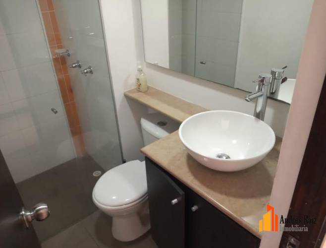 3 Habitaciones Habitaciones, ,2 BathroomsBathrooms,Apartamento,En Venta,1792751-V 3 Habitaciones Habitaciones, ,2 BathroomsBathrooms,Apartamento,En Venta,1792751-V