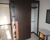3 Habitaciones Habitaciones, ,2 BathroomsBathrooms,Apartamento,En Venta,1792751-V 3 Habitaciones Habitaciones, ,2 BathroomsBathrooms,Apartamento,En Venta,1792751-V