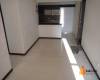 3 Habitaciones Habitaciones, ,2 BathroomsBathrooms,Apartamento,En Venta,1792751-V 3 Habitaciones Habitaciones, ,2 BathroomsBathrooms,Apartamento,En Venta,1792751-V