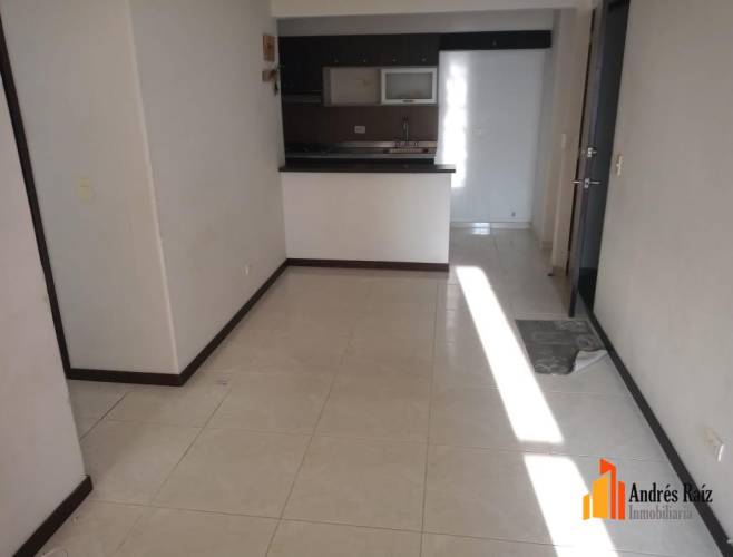 3 Habitaciones Habitaciones, ,2 BathroomsBathrooms,Apartamento,En Venta,1792751-V 3 Habitaciones Habitaciones, ,2 BathroomsBathrooms,Apartamento,En Venta,1792751-V
