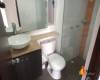 3 Habitaciones Habitaciones, ,2 BathroomsBathrooms,Apartamento,En Venta,1792751-V 3 Habitaciones Habitaciones, ,2 BathroomsBathrooms,Apartamento,En Venta,1792751-V