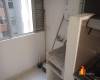 3 Habitaciones Habitaciones, ,2 BathroomsBathrooms,Apartamento,En Venta,1792751-V 3 Habitaciones Habitaciones, ,2 BathroomsBathrooms,Apartamento,En Venta,1792751-V