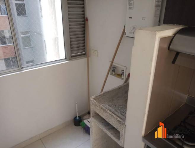 3 Habitaciones Habitaciones, ,2 BathroomsBathrooms,Apartamento,En Venta,1792751-V 3 Habitaciones Habitaciones, ,2 BathroomsBathrooms,Apartamento,En Venta,1792751-V