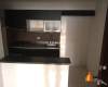 3 Habitaciones Habitaciones, ,2 BathroomsBathrooms,Apartamento,En Venta,1792751-V 3 Habitaciones Habitaciones, ,2 BathroomsBathrooms,Apartamento,En Venta,1792751-V
