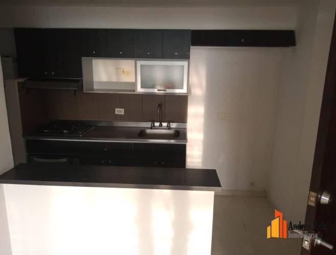 3 Habitaciones Habitaciones, ,2 BathroomsBathrooms,Apartamento,En Venta,1792751-V 3 Habitaciones Habitaciones, ,2 BathroomsBathrooms,Apartamento,En Venta,1792751-V
