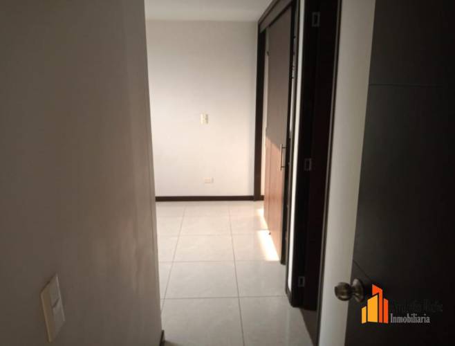 3 Habitaciones Habitaciones, ,2 BathroomsBathrooms,Apartamento,En Venta,1792751-V 3 Habitaciones Habitaciones, ,2 BathroomsBathrooms,Apartamento,En Venta,1792751-V