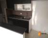 3 Habitaciones Habitaciones, ,2 BathroomsBathrooms,Apartamento,En Venta,1792751-V 3 Habitaciones Habitaciones, ,2 BathroomsBathrooms,Apartamento,En Venta,1792751-V