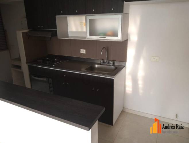 3 Habitaciones Habitaciones, ,2 BathroomsBathrooms,Apartamento,En Venta,1792751-V 3 Habitaciones Habitaciones, ,2 BathroomsBathrooms,Apartamento,En Venta,1792751-V