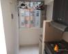3 Habitaciones Habitaciones, ,2 BathroomsBathrooms,Apartamento,En Venta,1792751-V 3 Habitaciones Habitaciones, ,2 BathroomsBathrooms,Apartamento,En Venta,1792751-V