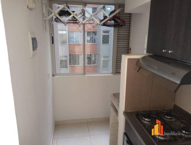 3 Habitaciones Habitaciones, ,2 BathroomsBathrooms,Apartamento,En Venta,1792751-V 3 Habitaciones Habitaciones, ,2 BathroomsBathrooms,Apartamento,En Venta,1792751-V