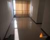 3 Habitaciones Habitaciones, ,2 BathroomsBathrooms,Apartamento,En Venta,1792751-V 3 Habitaciones Habitaciones, ,2 BathroomsBathrooms,Apartamento,En Venta,1792751-V