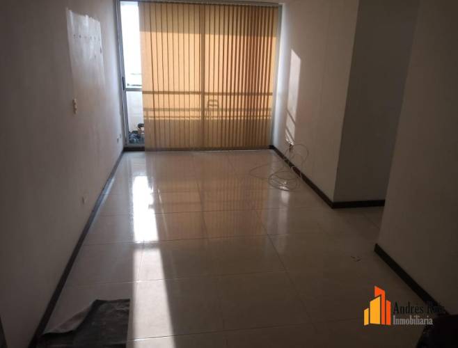 3 Habitaciones Habitaciones, ,2 BathroomsBathrooms,Apartamento,En Venta,1792751-V 3 Habitaciones Habitaciones, ,2 BathroomsBathrooms,Apartamento,En Venta,1792751-V