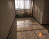 3 Habitaciones Habitaciones, ,2 BathroomsBathrooms,Apartamento,En Venta,1792751-V 3 Habitaciones Habitaciones, ,2 BathroomsBathrooms,Apartamento,En Venta,1792751-V