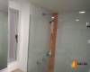 3 Habitaciones Habitaciones, ,2 BathroomsBathrooms,Apartamento,En Venta,1792751-V 3 Habitaciones Habitaciones, ,2 BathroomsBathrooms,Apartamento,En Venta,1792751-V