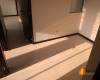 3 Habitaciones Habitaciones, ,2 BathroomsBathrooms,Apartamento,En Venta,1792751-V 3 Habitaciones Habitaciones, ,2 BathroomsBathrooms,Apartamento,En Venta,1792751-V