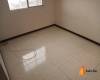 3 Habitaciones Habitaciones, ,2 BathroomsBathrooms,Apartamento,En Venta,1792751-V 3 Habitaciones Habitaciones, ,2 BathroomsBathrooms,Apartamento,En Venta,1792751-V