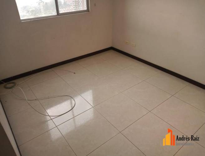 3 Habitaciones Habitaciones, ,2 BathroomsBathrooms,Apartamento,En Venta,1792751-V 3 Habitaciones Habitaciones, ,2 BathroomsBathrooms,Apartamento,En Venta,1792751-V