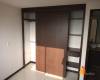 3 Habitaciones Habitaciones, ,2 BathroomsBathrooms,Apartamento,En Venta,1792751-V 3 Habitaciones Habitaciones, ,2 BathroomsBathrooms,Apartamento,En Venta,1792751-V