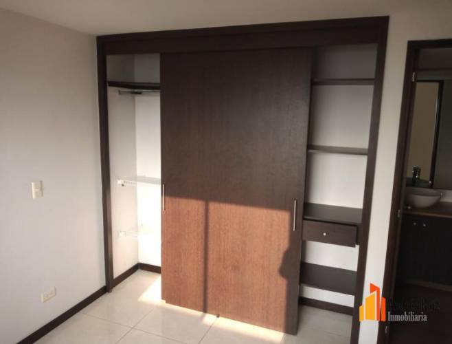 3 Habitaciones Habitaciones, ,2 BathroomsBathrooms,Apartamento,En Venta,1792751-V 3 Habitaciones Habitaciones, ,2 BathroomsBathrooms,Apartamento,En Venta,1792751-V