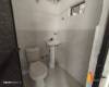 3 Dormitorio Habitaciones, ,1 BañoBathrooms,Casa,En Venta,1793633-A 3 Dormitorio Habitaciones, ,1 BañoBathrooms,Casa,En Venta,1793633-A