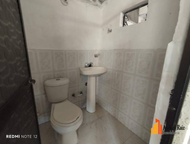 3 Dormitorio Habitaciones, ,1 BañoBathrooms,Casa,En Venta,1793633-A 3 Dormitorio Habitaciones, ,1 BañoBathrooms,Casa,En Venta,1793633-A