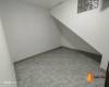 3 Dormitorio Habitaciones, ,1 BañoBathrooms,Casa,En Venta,1793633-A 3 Dormitorio Habitaciones, ,1 BañoBathrooms,Casa,En Venta,1793633-A