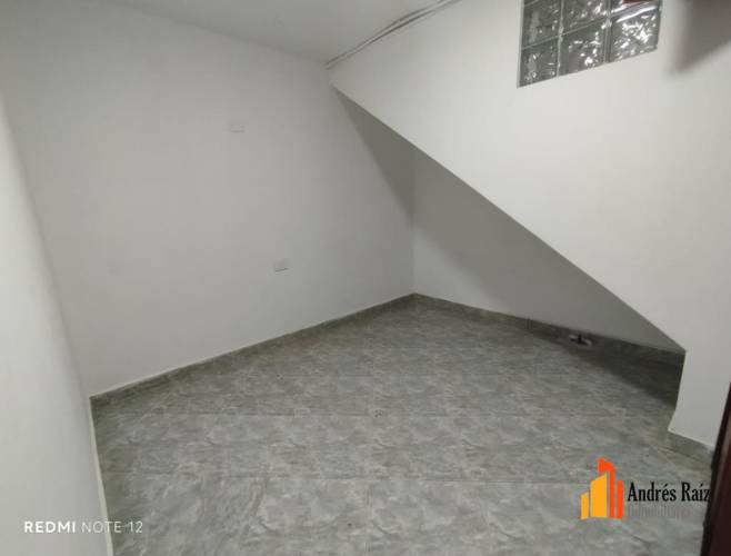 3 Dormitorio Habitaciones, ,1 BañoBathrooms,Casa,En Venta,1793633-A 3 Dormitorio Habitaciones, ,1 BañoBathrooms,Casa,En Venta,1793633-A