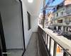 3 Dormitorio Habitaciones, ,1 BañoBathrooms,Casa,En Venta,1793633-A 3 Dormitorio Habitaciones, ,1 BañoBathrooms,Casa,En Venta,1793633-A