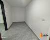 3 Dormitorio Habitaciones, ,1 BañoBathrooms,Casa,En Venta,1793633-A 3 Dormitorio Habitaciones, ,1 BañoBathrooms,Casa,En Venta,1793633-A