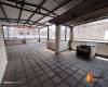 3 Dormitorio Habitaciones, ,1 BañoBathrooms,Casa,En Venta,1793633-A 3 Dormitorio Habitaciones, ,1 BañoBathrooms,Casa,En Venta,1793633-A