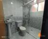 3 Dormitorio Habitaciones, ,1 BañoBathrooms,Casa,En Venta,1793633-A 3 Dormitorio Habitaciones, ,1 BañoBathrooms,Casa,En Venta,1793633-A