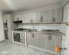 3 Dormitorio Habitaciones, ,1 BañoBathrooms,Casa,En Venta,1793633-A 3 Dormitorio Habitaciones, ,1 BañoBathrooms,Casa,En Venta,1793633-A