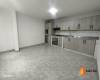 3 Dormitorio Habitaciones, ,1 BañoBathrooms,Casa,En Venta,1793633-A 3 Dormitorio Habitaciones, ,1 BañoBathrooms,Casa,En Venta,1793633-A