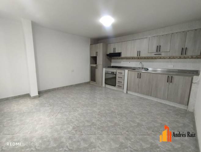 3 Dormitorio Habitaciones, ,1 BañoBathrooms,Casa,En Venta,1793633-A 3 Dormitorio Habitaciones, ,1 BañoBathrooms,Casa,En Venta,1793633-A