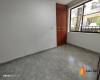 3 Dormitorio Habitaciones, ,1 BañoBathrooms,Casa,En Venta,1793633-A 3 Dormitorio Habitaciones, ,1 BañoBathrooms,Casa,En Venta,1793633-A