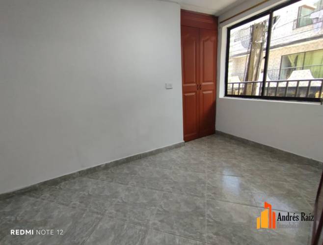 3 Dormitorio Habitaciones, ,1 BañoBathrooms,Casa,En Venta,1793633-A 3 Dormitorio Habitaciones, ,1 BañoBathrooms,Casa,En Venta,1793633-A